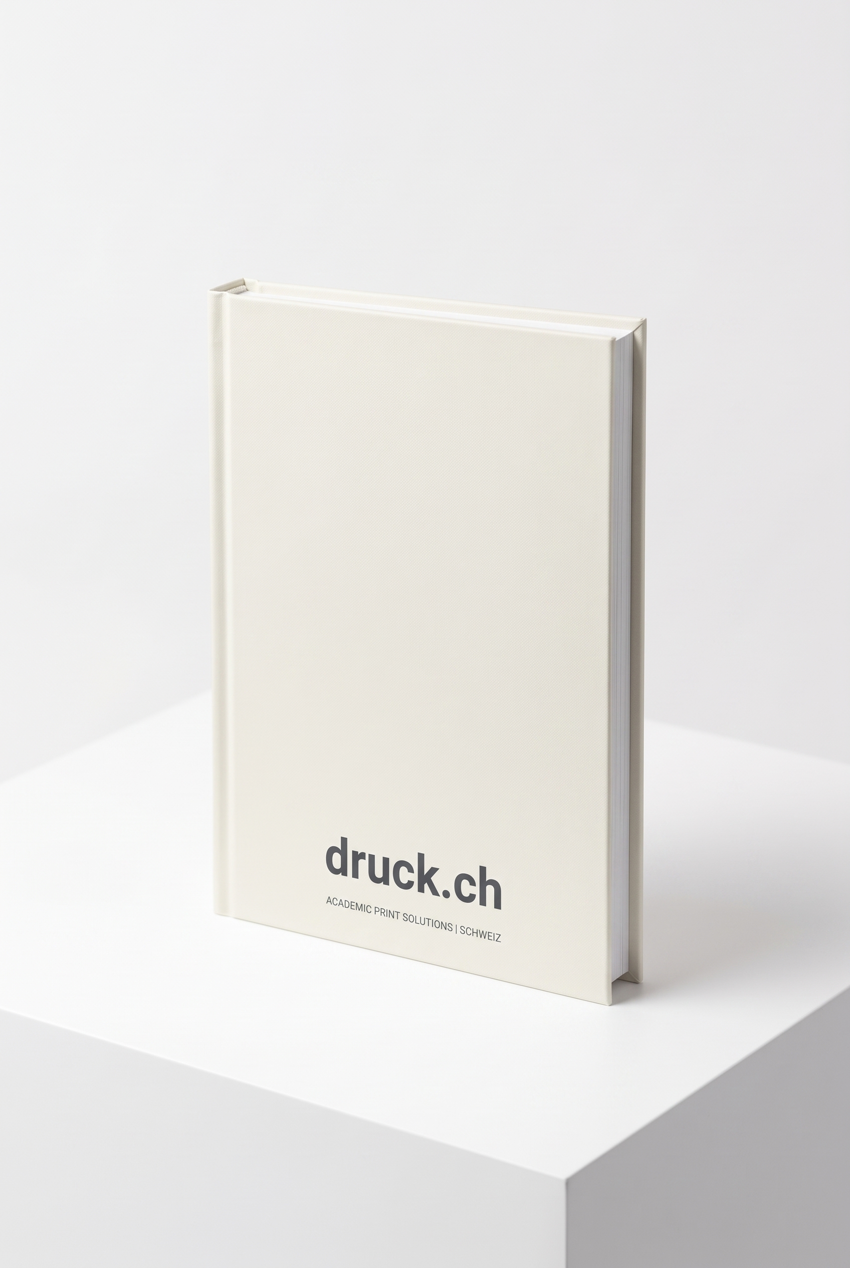 DIPLOMARBEITEN