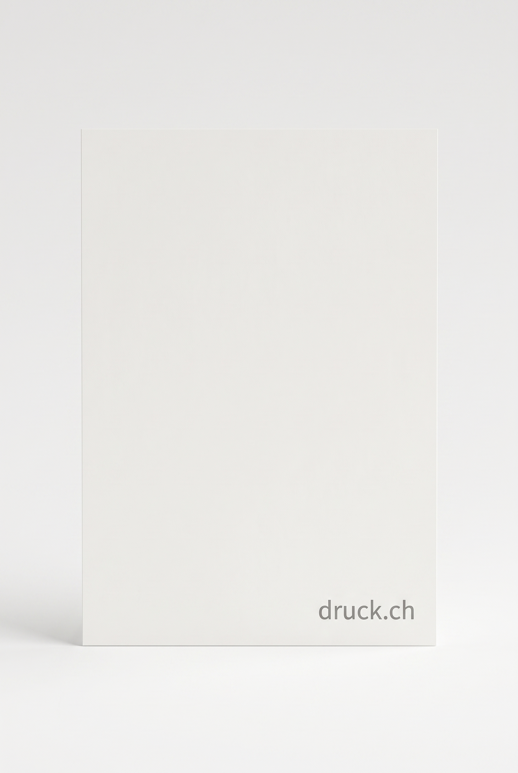 PLAKATE